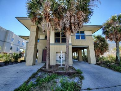 Pensacola Beach Home 936826 Pensacola Beach Home 936826