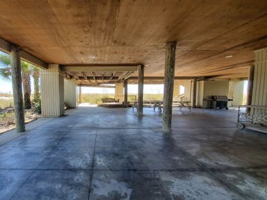 Pensacola Beach Home 936826 Pensacola Beach Home 936826