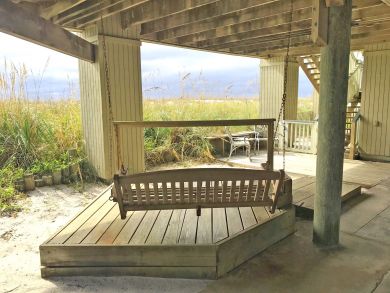 Pensacola Beach Home 936826 Pensacola Beach Home 936826
