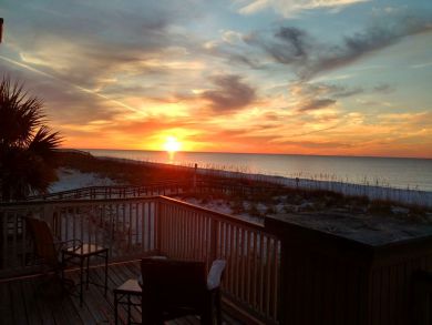 Pensacola Beach Home 936826 Pensacola Beach Home 936826