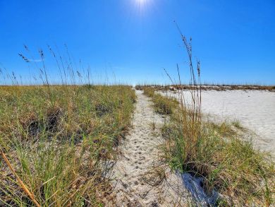 Pensacola Beach Home 936826 Pensacola Beach Home 936826