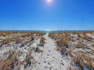 Pensacola Beach Home 936826 Pensacola Beach Home 936826