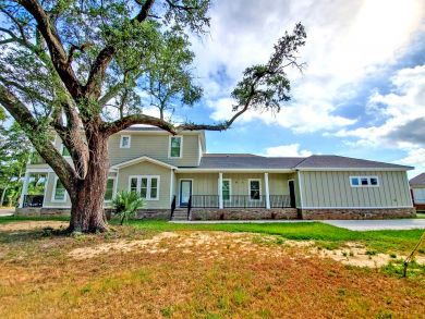 Pensacola Beach Home 936827