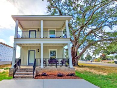 Pensacola Beach Home 936827