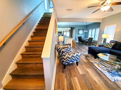 Pensacola Beach Home 936827