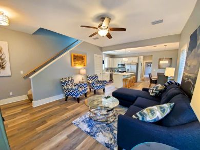 Pensacola Beach Home 936827