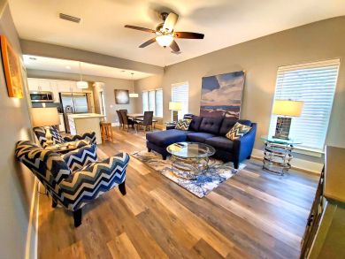 Pensacola Beach Home 936827