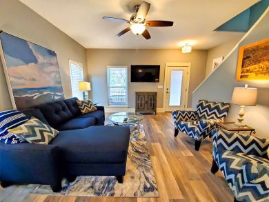 Pensacola Beach Home 936827