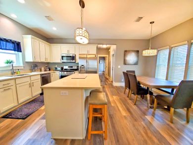 Pensacola Beach Home 936827
