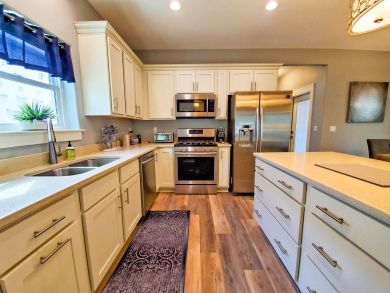 Pensacola Beach Home 936827