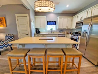 Pensacola Beach Home 936827
