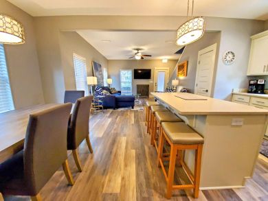Pensacola Beach Home 936827