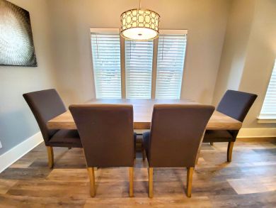 Pensacola Beach Home 936827