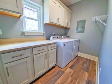 Pensacola Beach Home 936827