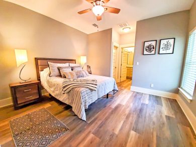 Pensacola Beach Home 936827