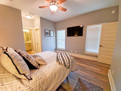 Pensacola Beach Home 936827