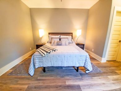 Pensacola Beach Home 936827