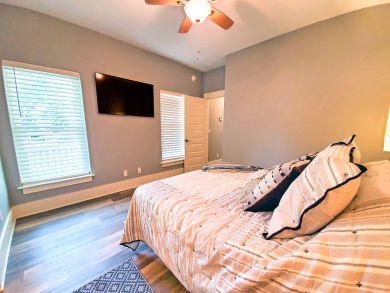 Pensacola Beach Home 936827