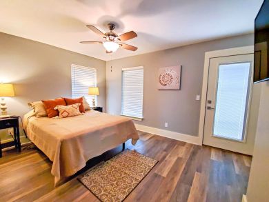 Pensacola Beach Home 936827