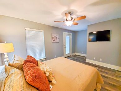 Pensacola Beach Home 936827