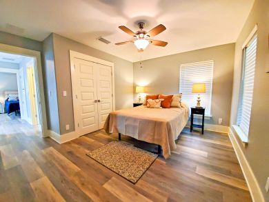 Pensacola Beach Home 936827