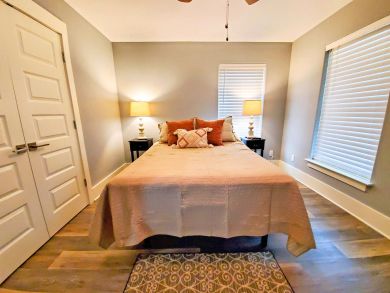 Pensacola Beach Home 936827