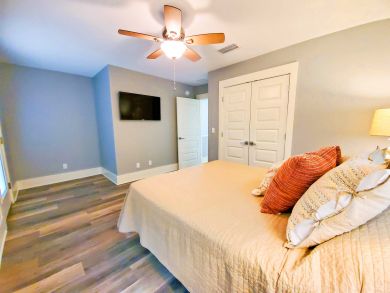 Pensacola Beach Home 936827
