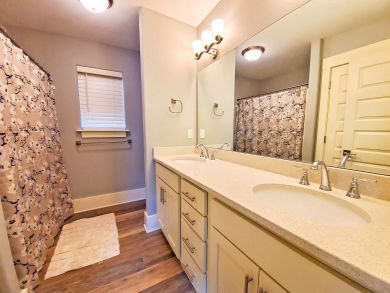 Pensacola Beach Home 936827