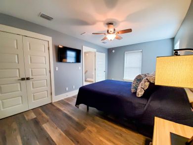 Pensacola Beach Home 936827