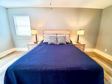 Pensacola Beach Home 936827