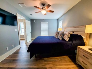 Pensacola Beach Home 936827