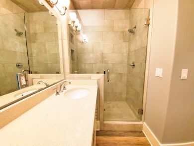 Pensacola Beach Home 936827