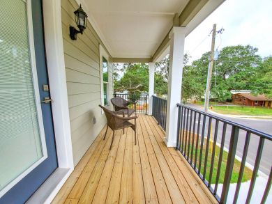 Pensacola Beach Home 936827