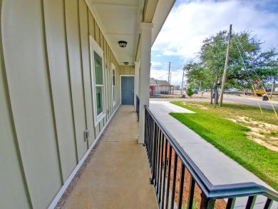 Pensacola Beach Home 936827