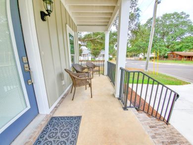 Pensacola Beach Home 936827
