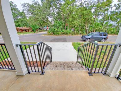 Pensacola Beach Home 936827