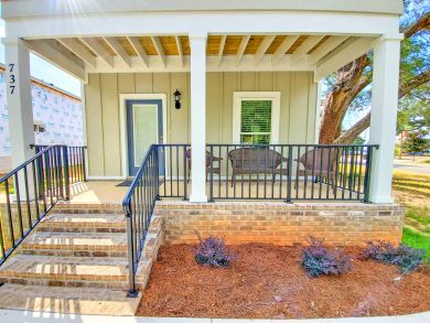 Pensacola Beach Home 936827