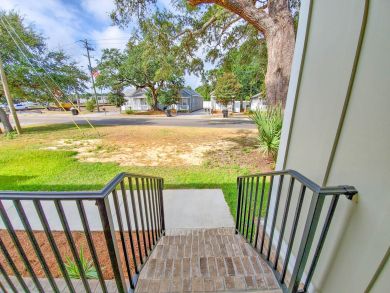 Pensacola Beach Home 936827