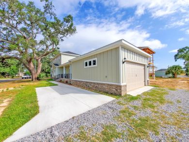 Pensacola Beach Home 936827
