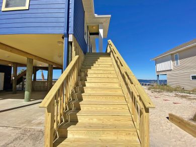 Pensacola Beach Home 936828 Pensacola Beach Home 936828