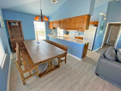 Pensacola Beach Home 936828 Pensacola Beach Home 936828