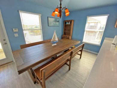 Pensacola Beach Home 936828 Pensacola Beach Home 936828