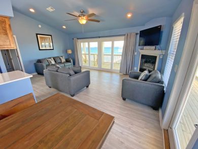Pensacola Beach Home 936828 Pensacola Beach Home 936828