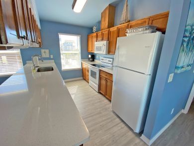 Pensacola Beach Home 936828 Pensacola Beach Home 936828