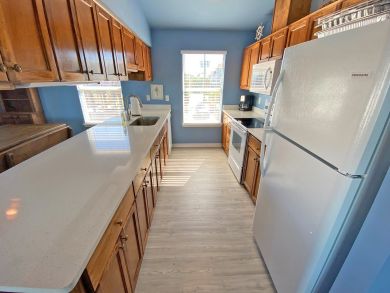 Pensacola Beach Home 936828 Pensacola Beach Home 936828