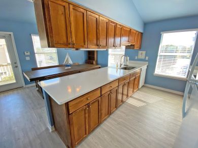 Pensacola Beach Home 936828 Pensacola Beach Home 936828