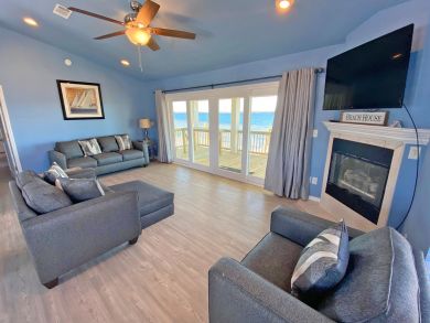 Pensacola Beach Home 936828 Pensacola Beach Home 936828