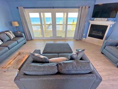 Pensacola Beach Home 936828 Pensacola Beach Home 936828