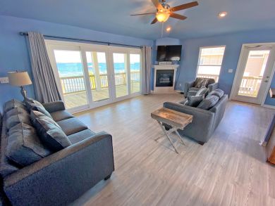 Pensacola Beach Home 936828 Pensacola Beach Home 936828