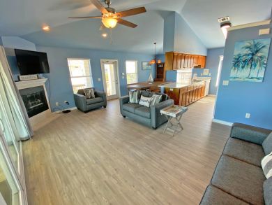 Pensacola Beach Home 936828 Pensacola Beach Home 936828